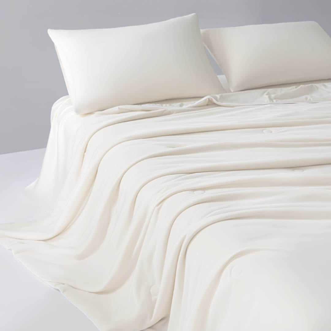 Blankets