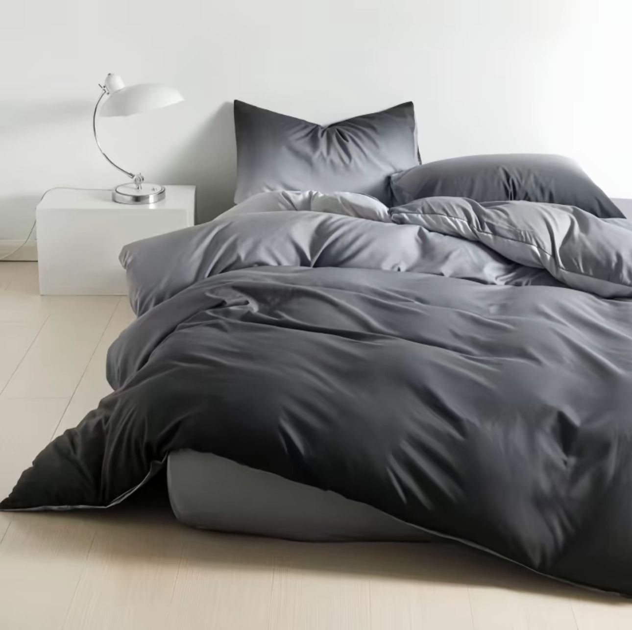 Bedsheets