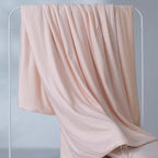 OMG KADY Summer Ice Silk Cooling Blanket