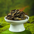 30grams Premium White Tea Leaves