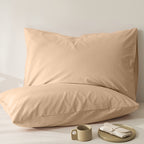OMG KADY 890 Thread Count Envelope Pillowcase (two pieces/per set)