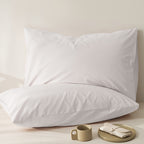 OMG KADY 890 Thread Count Envelope Pillowcase (two pieces/per set)