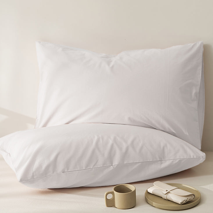 OMG KADY 890 Thread Count Envelope Pillowcase (two pieces/per set)