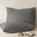 OMG KADY 890 Thread Count Envelope Pillowcase (two pieces/per set)