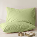 Avocado Green