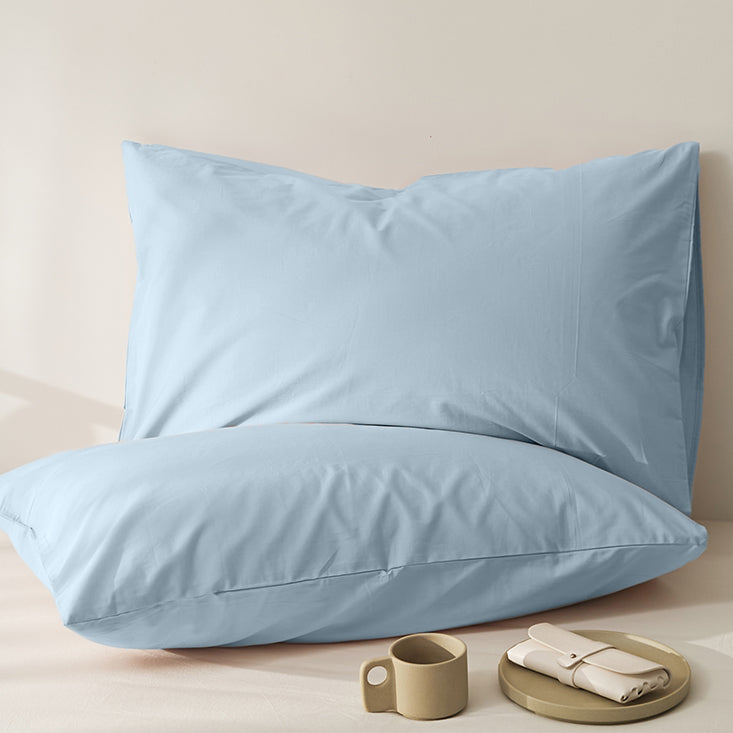 OMG KADY 890 Thread Count Envelope Pillowcase (two pieces/per set)