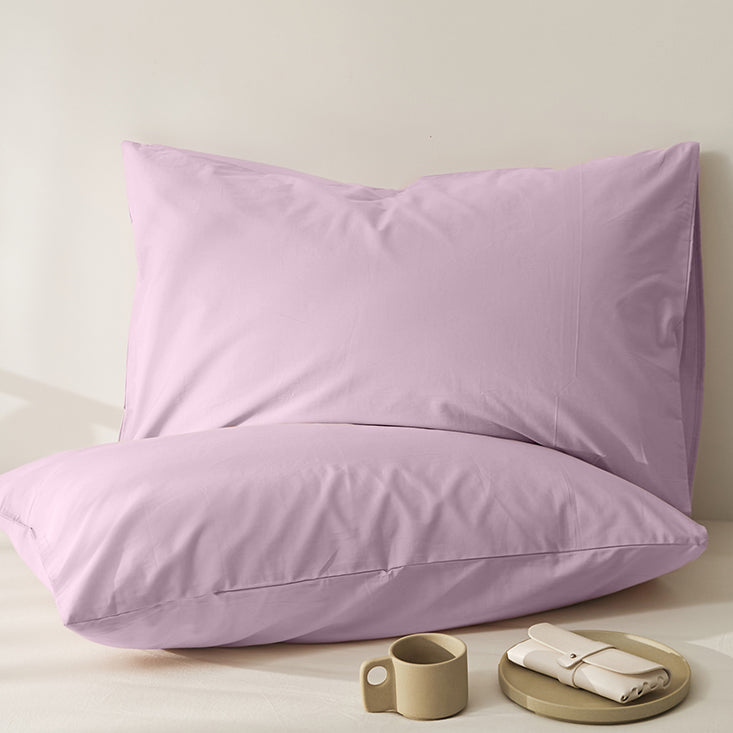 OMG KADY 890 Thread Count Envelope Pillowcase (two pieces/per set)