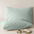 OMG KADY 890 Thread Count Envelope Pillowcase (two pieces/per set)