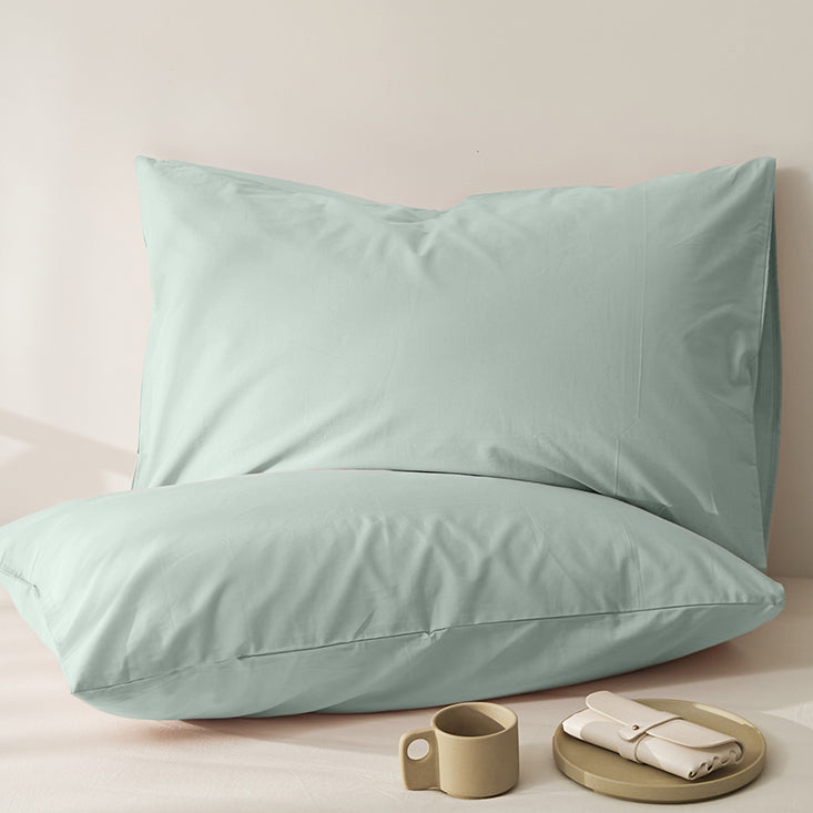 OMG KADY 890 Thread Count Envelope Pillowcase (two pieces/per set)