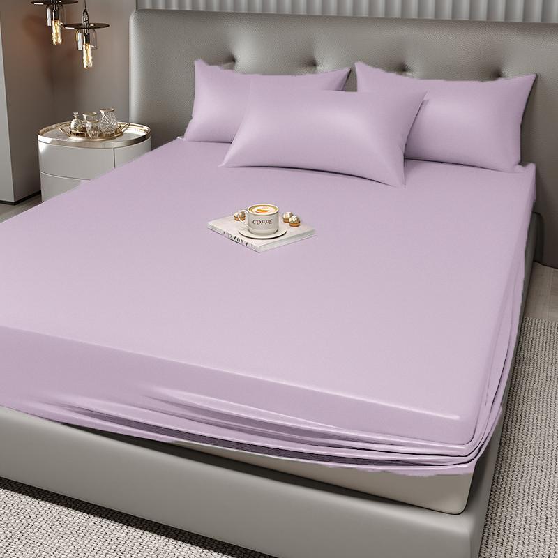 Ice Cooling Waterproof Mattress Protector / Pillow Protector / Bolster Protector