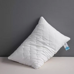 OMG KADY Pillow or Bolster Zipped 3-Layered Protector