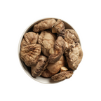 Premium Dried Mushroom for Cooking