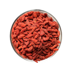 Premium Dried Wolfberries