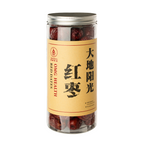 Premium Dried Jujube Red Dates