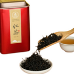 Premium Red Tea Leaves 100grams