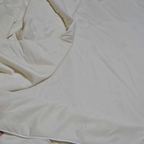 OMG KADY Summer Ice Silk Cooling Blanket