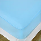 Waterproof Mattress Protector / Pillow & Bolster Protector