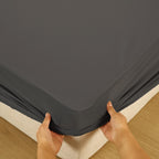Waterproof Mattress Protector / Pillow & Bolster Protector