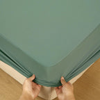 Waterproof Mattress Protector / Pillow & Bolster Protector