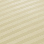 1200 Thread Count Fitted Emboss Micro Satin Bedsheet Set with 2 Pillow Cases & Bolster Case